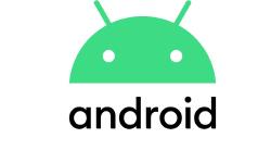 Featured image of post Android